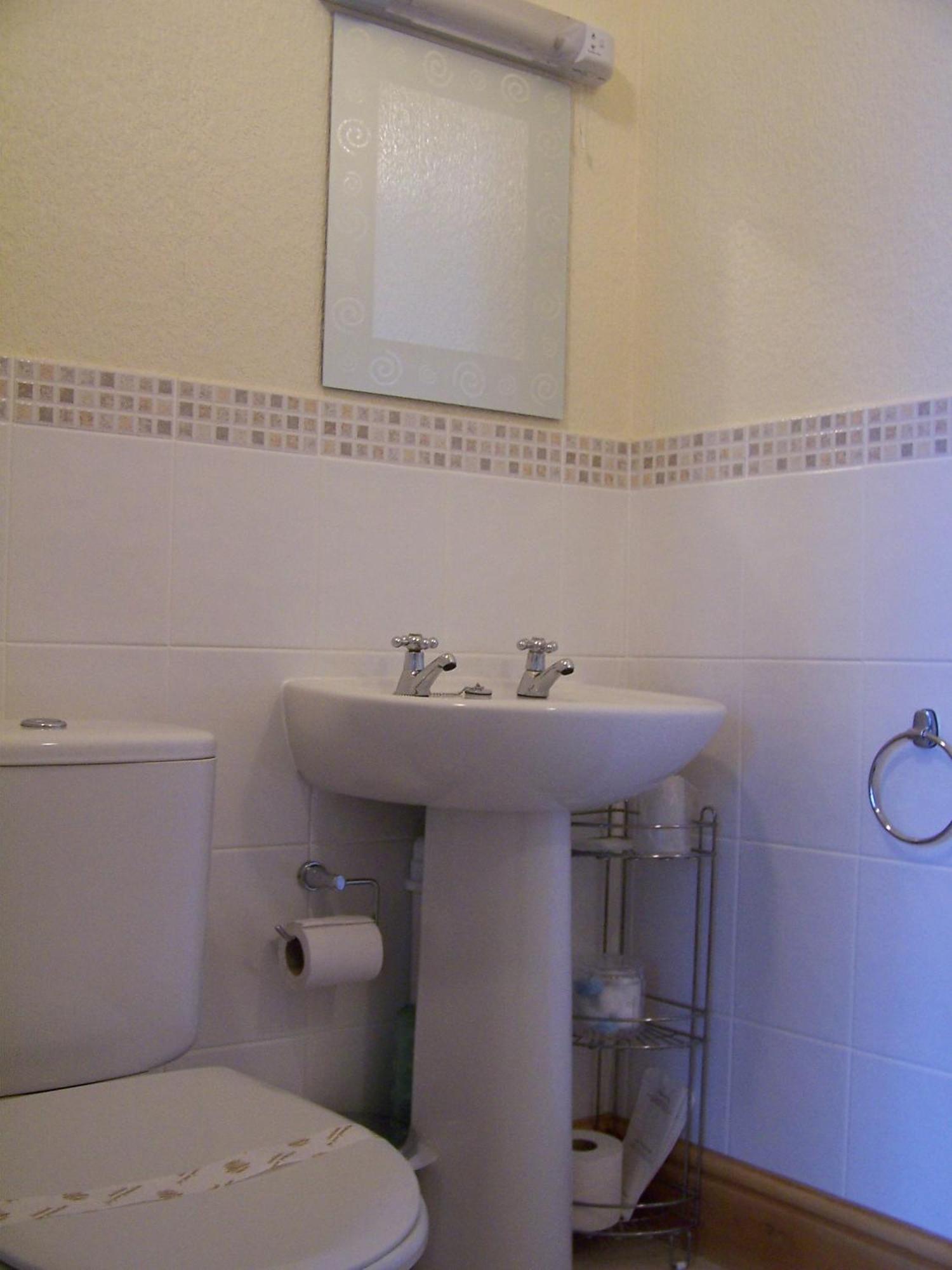The Carmen Guesthouse (Adults Only) Llandudno Kültér fotó